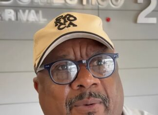 Flamengo vence Cruzeiro e Gerson enfrenta hostilidade da torcida no Maracanã