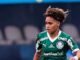 Greicy retorna da Seleção Colombiana e projeta retomada do Palmeiras no Brasileirão – Nosso Palestra