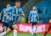 5 curiosidades sobre o confronto entre Grêmio e Red Bull Bragantino