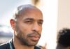 Henry exalta joia do Real Madrid: ‘Não sei como se pronuncia o nome dele, mas que jogo!’