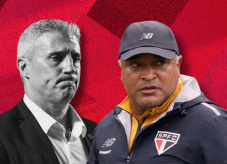 Como vitória do São Paulo no último mês pode antecipar o que esperar de Roger Machado