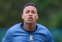 De olho nele! Analista destaca atacante do Remo, adversário do Fluminense – Fluminense: Últimas notícias, vídeos, onde assistir e próximos jogos