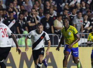 Análise: Desgastado, Palmeiras tem desempenho ruim e sente sequência de jogos – Nosso Palestra