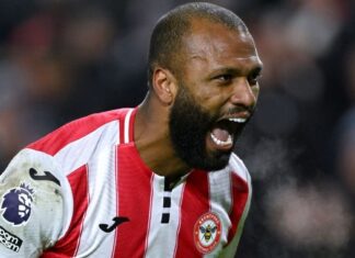 Brasileiro na pré-lista de Ancelotti entra no radar do Chelsea para ser reforço para o ataque