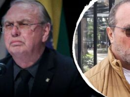 Corinthians: Stabile vai à Ética por afastamento de Tuma Jr. após confusão em reunião no Conselho Deliberativo