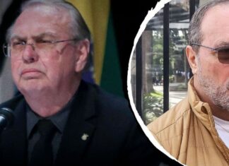 Corinthians: Stabile vai à Ética por afastamento de Tuma Jr. após confusão em reunião no Conselho Deliberativo