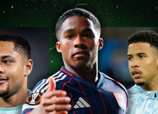 R$ 1,4 bilhão ‘esquecido’: Ranking de mais valiosos da Seleção expõe tamanho da concorrência