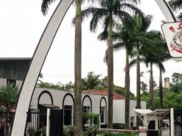 Promotor que investiga Andrés e Duílio passa 4h30 no Corinthians e reúne documentação para processo: ‘Maior vítima é o clube’