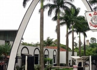 Promotor que investiga Andrés e Duílio passa 4h30 no Corinthians e reúne documentação para processo: ‘Maior vítima é o clube’