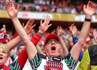 Premier League quiz: Name the teams who have stayed up after winning Championship play-offs