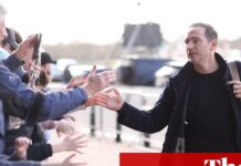 Coventry v Southampton, Middlesbrough v Bristol City, and more – matchday live