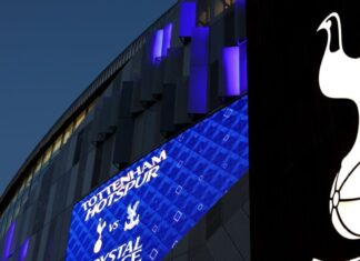 Se a moda pega no Brasil? Como falta de público fez Tottenham perder até patrocínio milionário e o que assistir no Disney+