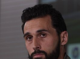 Real Madrid: Por que Arbeloa fez reunião emergencial antes de enfrentar o Elche?