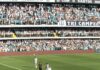 Santos FC empata clássico com o Corinthians em 1 a 1, na Vila Belmiro – Santos Futebol Clube