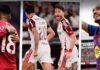 Radar da seleção vai do hat-trick de Raphinha a destaque do Flamengo cotado para ganhar chance com Ancelotti