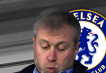 Como Chelsea escapou de punições severas da Premier League com ‘auto-denúncia’