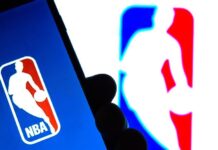 NBA votará para adicionar novas franquias em Las Vegas e Seattle à liga em 2028; aprovação cresce nos bastidores