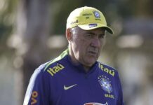 Martinelli dentro? Pré-lista da CBF para Copa do Mundo da FIFA terá 55 nomes – Fluminense: Últimas notícias, vídeos, onde assistir e próximos jogos