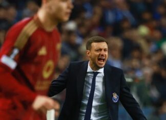 Abel Ferreira reencontra treinador de estreia da Copa do Mundo de Clubes e quase trabalhou no Palmeiras em 2020 – Nosso Palestra