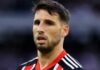 Após fracassos, São Paulo abre nova rodada por renovação contratual de Calleri