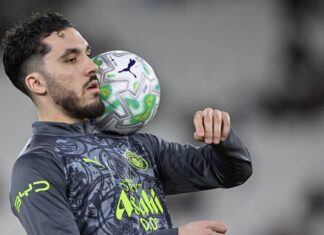 ‘Temos poucos artistas e creio que sou um deles. Faço coisas que nem eu entendo’