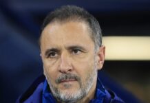 ‘Por uma unha’: Vítor Pereira alfineta ‘futebol moderno’ após impedimento milimétrico do Forest