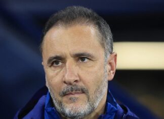 ‘Por uma unha’: Vítor Pereira alfineta ‘futebol moderno’ após impedimento milimétrico do Forest