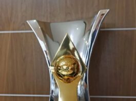 Fluminense é top-3! Confira a classificação atualizada do Brasileirão 2026