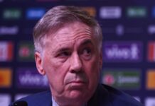Quem está perto, quem está longe: o que penúltima lista de Ancelotti mostra sobre disputa de vagas na seleção para a Copa