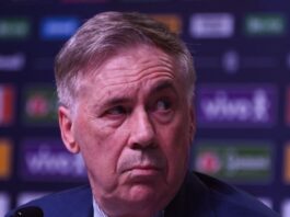 Quem está perto, quem está longe: o que penúltima lista de Ancelotti mostra sobre disputa de vagas na seleção para a Copa