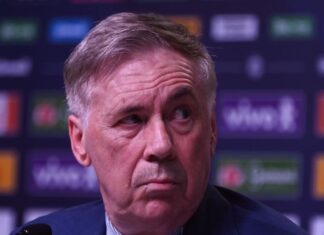 Quem está perto, quem está longe: o que penúltima lista de Ancelotti mostra sobre disputa de vagas na seleção para a Copa