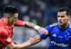 Onde assistir Athletico x Cruzeiro nesta quarta, pelo Brasileirão? – Diário Celeste