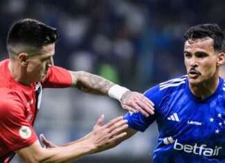 Onde assistir Athletico x Cruzeiro nesta quarta, pelo Brasileirão? – Diário Celeste