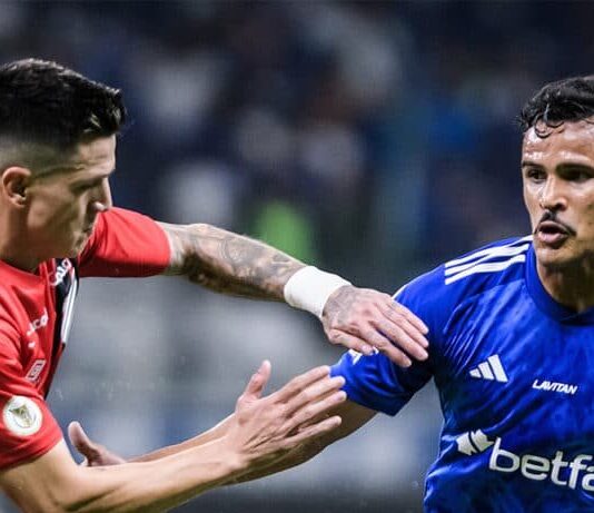 Onde assistir Athletico x Cruzeiro nesta quarta, pelo Brasileirão? – Diário Celeste