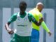 Time da Inglaterra monitora zagueiro africano do Palmeiras; veja detalhes – Nosso Palestra
