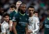 Quem virou 3 a 0 na Champions e o histórico de Real Madrid, City e Guardiola na busca por remontada épica