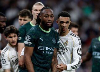 Quem virou 3 a 0 na Champions e o histórico de Real Madrid, City e Guardiola na busca por remontada épica