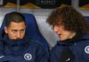 ‘Muito conivente’: Especialistas criticam ‘escapada’ do Chelsea de punições após polêmica