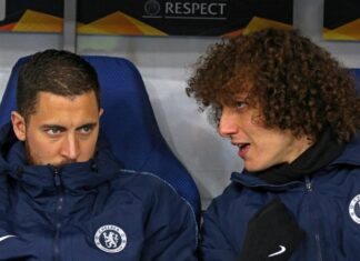 ‘Muito conivente’: Especialistas criticam ‘escapada’ do Chelsea de punições após polêmica