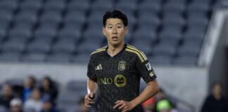 Como Son superou de Messi a LeBron para tornar LAFC um clube bilionário e o que assistir no Disney+