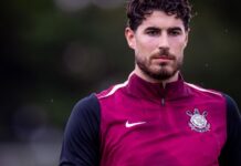 Dupla do Brasileirão sonda situação de Pedro Raul no Corinthians, mas detalhe emperra acerto