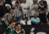 Palmeiras recebe o Botafogo em duelo estratégico antes de clássico que pode valer liderança – Nosso Palestra