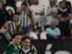 Palmeiras recebe o Botafogo em duelo estratégico antes de clássico que pode valer liderança – Nosso Palestra