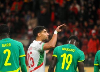 Por que a CAF anulou vitória de Senegal e declarou Marrocos campeão da Copa Africana de Nações