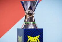 Brasileirão 2026: saiba como assistir ao vivo todos os jogos da sétima rodada – Fluminense: Últimas notícias, vídeos, onde assistir e próximos jogos