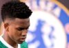 Palmeiras faturou R$ 653 milhões em vendas de atletas em 2025; veja valores de Estêvão, Vitor Reis, Richard Ríos e outros