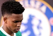 Palmeiras faturou R$ 653 milhões em vendas de atletas em 2025; veja valores de Estêvão, Vitor Reis, Richard Ríos e outros