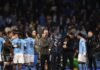 What Pep did at full time vs Real amid City change and Rudiger flashpoint