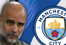 Guardiola deveria ter vencido mais vezes a Champions League pelo Manchester City?