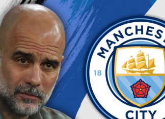Guardiola deveria ter vencido mais vezes a Champions League pelo Manchester City?